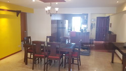 Blk 774 Bedok Reservoir View (Bedok), HDB 5 Rooms #180886302